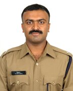 Chandra Gupta